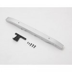 [ROC HOBBY] 1:10 11035 FRONT BUMPER SET