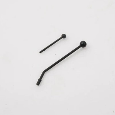 ˾ũ C1598 [ROC HOBBY] 1:10 11035 SHIFT BAR ARM SET
