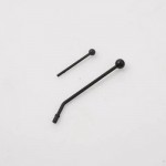 [ROC HOBBY] 1:10 11035 SHIFT BAR ARM SET