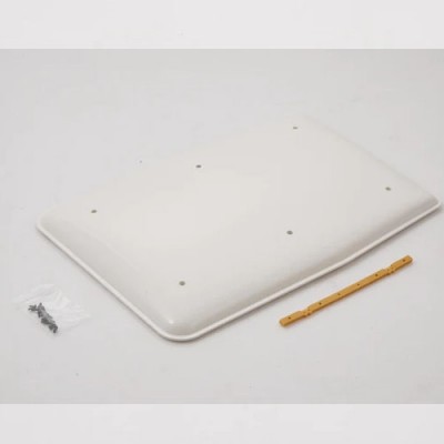 �˾���ũ C1600 [ROC HOBBY] 1:10 11035 ROOF COVER