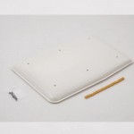 [ROC HOBBY] 1:10 11035 ROOF COVER