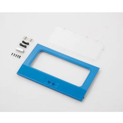 [˾ũ] C1596 [ROC HOBBY] 1:10 11035 REAR WINDOW