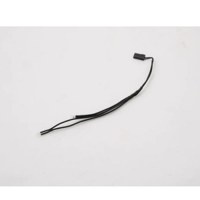 �˾���ũ C1607 [ROC HOBBY] 1:10 11035 LED LIGHT WIRE SET