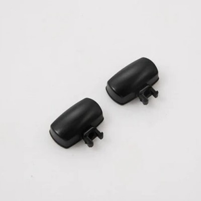 �˾���ũ C1609 [ROC HOBBY] 1:10 11035 LIGHT CUP