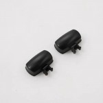 [ROC HOBBY] 1:10 11035 LIGHT CUP