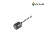 FlyFishRC 5.8Ghz/2.4Ghz  ׳(40mm, O3 )