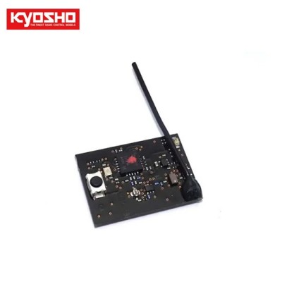 [�˾���ũ] KY82044 [KYOSHO] MINI-Z EVO 2 Receiver Unit for FUTABA