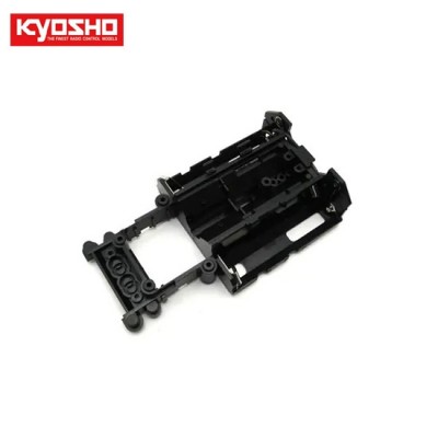 ˾ũ KYMZ701 [KYOSHO] Main Chassis (MR-04)