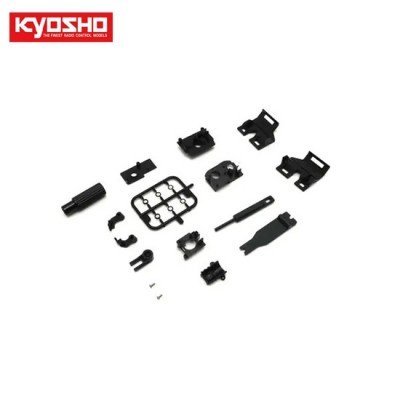 [�˾���ũ] KYMZ703 [KYOSHO] Chassis Small Parts Set (MR-04)