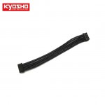 [KYOSHO] Sensor Wire (80mm)