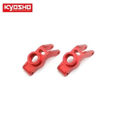 [˾ũ] KYKBW007 [KYOSHO] HD Rear Hub (2pcs/KB10)