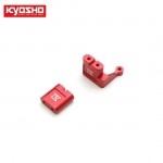 [KYOSHO] HD Servo Mount (KB10)