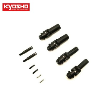 [˾ũ] KYKB010S [KYOSHO] Swing Shaft S(KB10/2pcs)