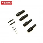 [KYOSHO] Swing Shaft S(KB10/2pcs)