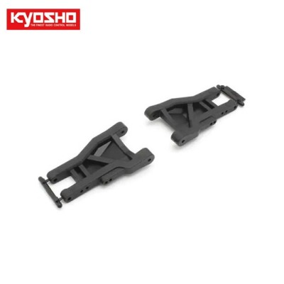 ˾ũ KYKB017S [KYOSHO] Lower Suspension Arm S (KB10)