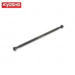 [KYOSHO] Center Swing Shaft L (131.5mm/KB10L)
