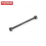 [KYOSHO] Center Swing Shaft SS (65.5mm/KB10L)