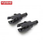 [KYOSHO] Center Diff. Cup(KB10/2pcs)