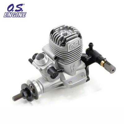 [�˾���ũ] OS11532 [OS ENGINE] OS 15LA ENGINE