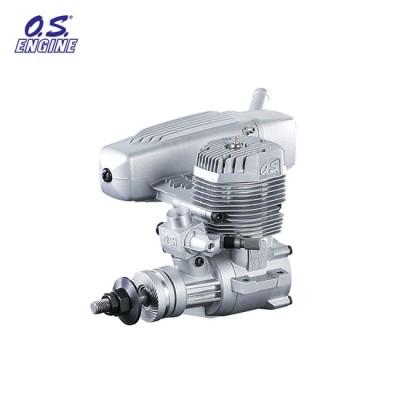 [�˾���ũ] OS19120 [OS ENGINE] MAX-95AX(61C) W/E-4040 SILENCER