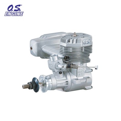 [˾ũ] OS19210 [OS ENGINE] MAX-120AX RING (70D) W/E-5020 SILENCER