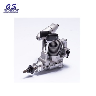 ˾ũ OS3AY00 [OS ENGINE] FS-64V (61T2) W/F-4051 SILENCER