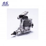 [OS ENGINE] FS-64V (61T2) W/F-4051 SILENCER