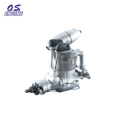 [˾ũ] OS30900 [OS ENGINE] FS-95V (60PA) W/F-5050 SILENCER