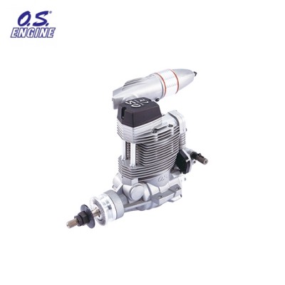 ˾ũ OS34721 [OS ENGINE] FS  -72 II (61N) W/F-5030 SILENCER