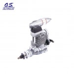 [OS ENGINE] FS �� -155-P (70R) W/F-6020 SILENCER