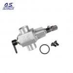 [OS ENGINE] CARBUIRETTOR COMPLETE (61A) 75AX