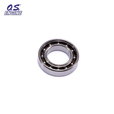 [˾ũ] OS21931010 [OS ENGINE] BALL BEARING (R) 12TZ.18TZ.18TM