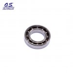 [OS ENGINE] BALL BEARING (R) 12TZ.18TZ.18TM