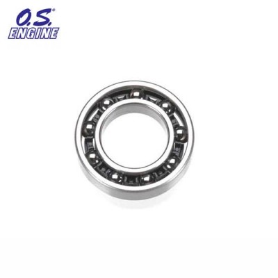 [�˾���ũ] OS23730020 [OS ENGINE] BALLBEARING(R) 21V-SPEC.28XZ.30VG