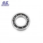 [OS ENGINE] BALLBEARING(R) 21V-SPEC.28XZ.30VG