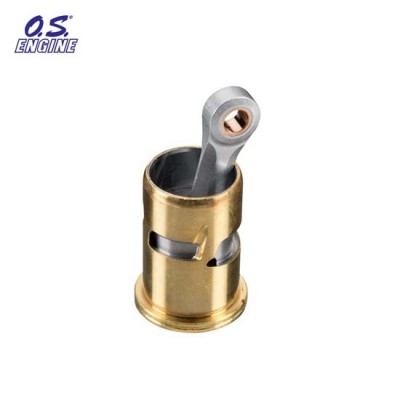 [�˾���ũ] OS22423110 [OS ENGINE] BUILT-UP PARTS SET(C&P) OSSPEED 21XZ-B2