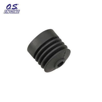 [�˾���ũ] OS23981520 [OS ENGINE] DUST COVER 21E.21F.21J (21VG.28XZ.30VG)
