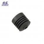 [OS ENGINE] DUST COVER 21E.21F.21J (21VG.28XZ.30VG)