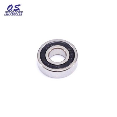 [˾ũ] OS21630500 [OS ENGINE] CRANKSHAFT BALL BEARING (F) 12