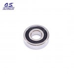 [OS ENGINE] CRANKSHAFT BALL BEARING (F) 12