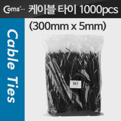[�˾���ũ] T6835 Coms ���̺� Ÿ��(1��/1000pcs), CHS-5 x 300/����, 300x5mm