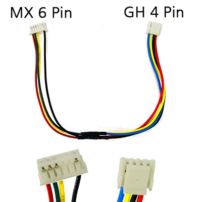 [˾ũ] 51716 Ƚȣũ1(2.4.8)  SIYI MK15 ͸ũ  ̺