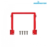  BOXER CNC  ڵ -  