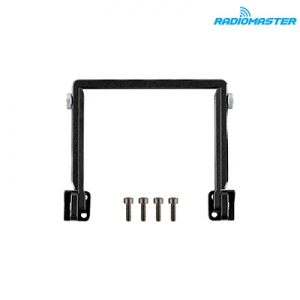 ���������� BOXER�� CNC ���� �ڵ� - ���� ����