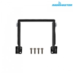  BOXER CNC  ڵ -  