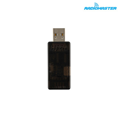 [˾ũ]   ELRS USB UART Flasher