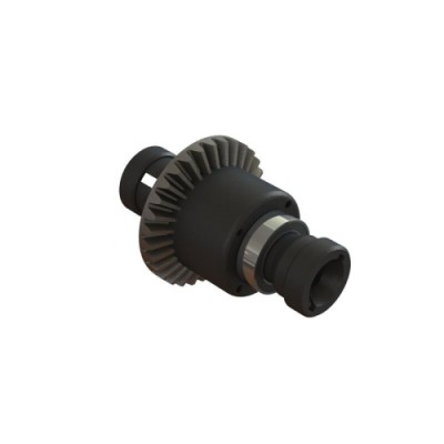 [˾ũ] ARA311177 [ARRMA] ARA311177 Assembled Differential
