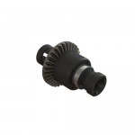 [ARRMA] ARA311177 Assembled Differential