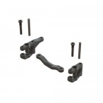 [ARRMA] ARA340202 Steering Set