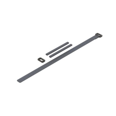 [˾ũ] ARA320752 [ARRMA] ARA320752 Battery Strap Set